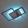 Люстра потолочная Citilux Тринити CL238231E