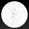 Светильник настенный Toplight Primrose (Примросе) TL9064Y-02WH