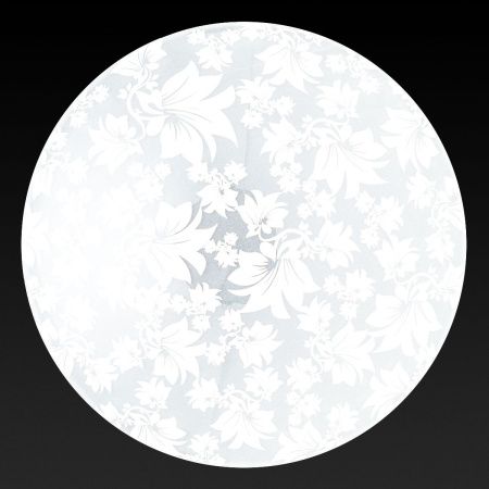 Светильник настенный Toplight Primrose (Примросе) TL9064Y-02WH