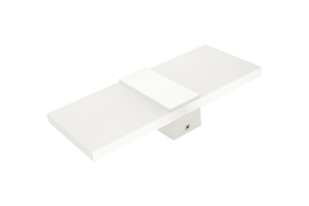 Светильник настенный Designled GW (ГВ) 00-00003292