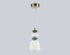 Светильник подвесной Ambrella Light Ceramo Modern (Церамо Модерн) LH53162