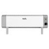Конвектор электрический Ballu IP 54 BEC/CMR-1500