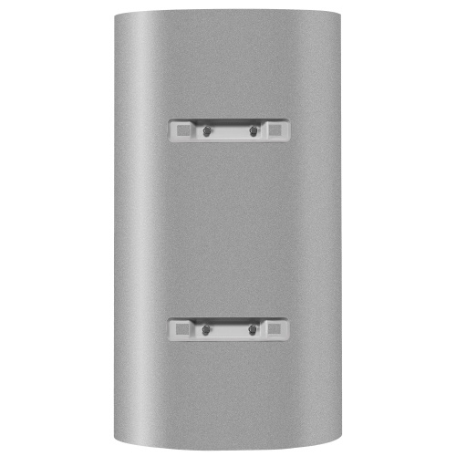 Водонагреватель Electrolux EWH 100 Centurio IQ 3.0 Silver - фото 5
