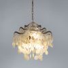 Люстра подвесная Arte Lamp Pipirima (Пипирима) A4065SP-6SG