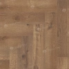 SPC ламинат Alpine Floor Parquet Premium ECO 19-2 MC Дуб Royal толщина 0.8 см 43 класс 600х125