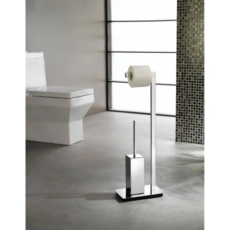 Стойка Langberger ALSTER 70481