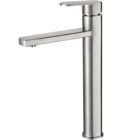 Смеситель Melana Stello 610302 на раковину