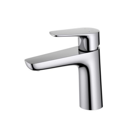 Комплект смесителей Aquatek БЕТТА AQ1131CR хром