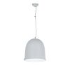 Светильник подвесной Lumina Deco Semilia (Семилиа) LDP 6837 WT