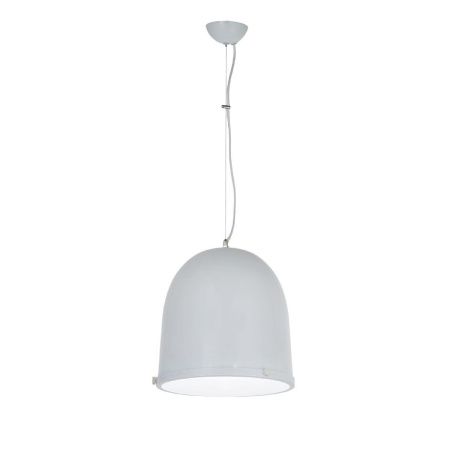Светильник подвесной Lumina Deco Semilia (Семилиа) LDP 6837 WT