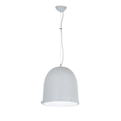 Светильник подвесной Lumina Deco Semilia (Семилиа) LDP 6837 WT - фото 2