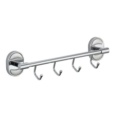 Крючок Savol S-008204-1