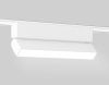 Трековый магнитный светильник Ambrella Light Track System (Трацк Сыстем) GV1483