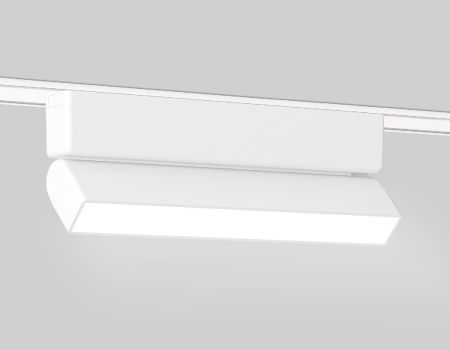Трековый магнитный светильник Ambrella Light Track System (Трацк Сыстем) GV1483