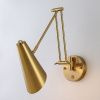 Бра Zortes Crane (Цране) ZRS.1778.16