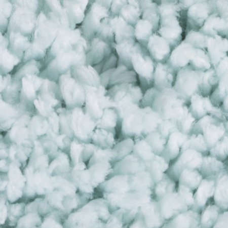 Коврик в ванную комнату WasserKRAFT BM-3952