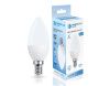 Лампа светодиодная Ambrella Light 371116