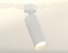 Светильник накладной Ambrella Light Techno (Тецхно) XM6342001