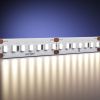 Светодиодная лента Maytoni Led Strip 201091