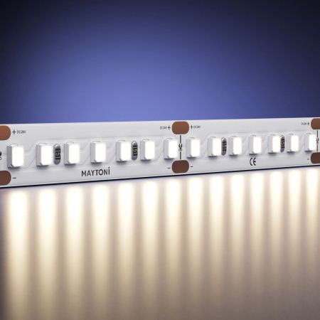 Светодиодная лента Maytoni Led Strip 201091