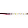 Коннектор токопроводящий Arte Lamp Strip-accessories (Стрип-аццессориес) A31-05-1CCT