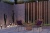 Светодиодная лента Maytoni Led Strip 201079
