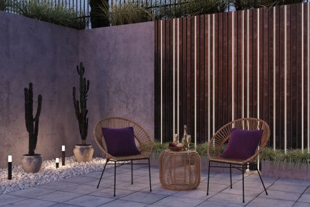 Светодиодная лента Maytoni Led Strip 201079