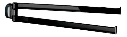 Полотенцедержатель Gedy Stelvio ST23(14)