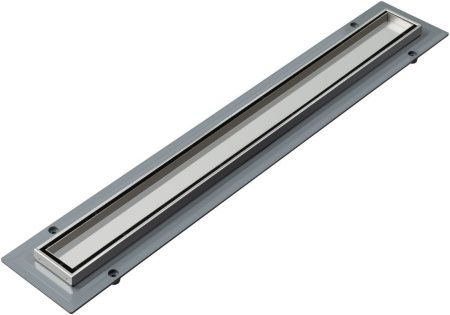 Душевой лоток Logan L002L-650 в пол