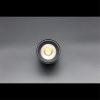 Трековый магнитный светильник Aployt Magnetic track 48 (Магнетиц трацк 48) APL.0109.00.06