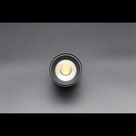 Трековый магнитный светильник Aployt Magnetic track 48 (Магнетиц трацк 48) APL.0109.00.06