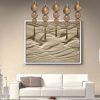 Светильник подвесной ImperiumLoft Heathfield lighting (Хеатхфиелд лигхтинг) 248524-22