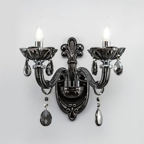 Бра Modelux ML.7148.02P - фото 3
