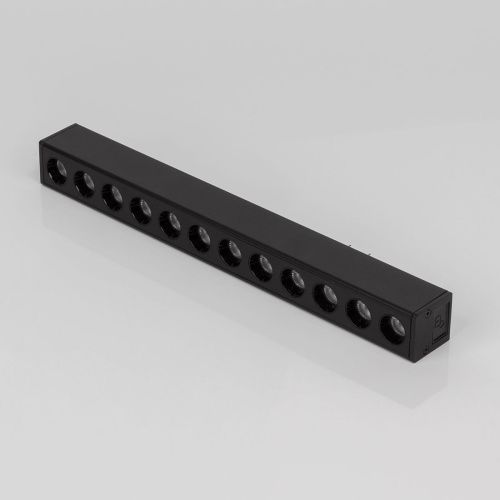 Трековый светильник SWG PRO Slim (Слим) 00-00022080 - фото 4