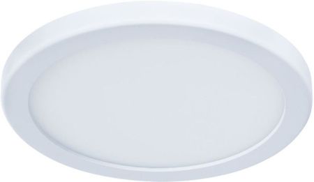 Светильник встраиваемый Arte Lamp Mesura (Месура) A7972PL-1WH