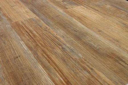 SPC ламинат CronaFloor Nano Сосна Медовая Т060882 толщина 0,35 см 42 класс 1200х180