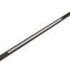 Трековый магнитный светильник AM Group Magnet (Магнет) MAGNET AM507 BK 20W 4000K