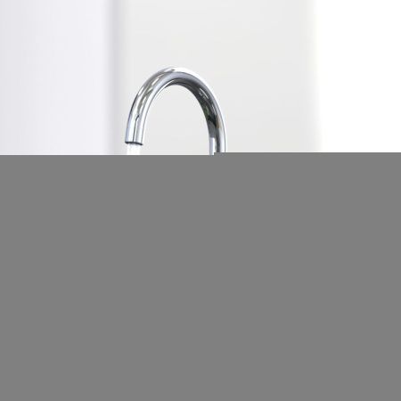 Смеситель для кухни Tokito TAKASE TOK-TAK-1013 на мойку хром