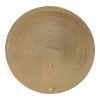 Светильник настенный ST Luce Fossil (Фоссил) SL6900.501.16