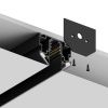 Шинопровод магнитный для натяжного потолка Hesby Lighting ElDeko (ЕлДеко) HSBL_0186