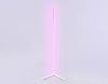 Торшер Ambrella Light LineTech (ЛинеТецх) FL8020