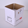 Бра ImperiumLoft Loke (Локе) 208720-26
