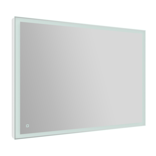 Зеркало BelBagno SPC-GRT-1000-800-LED-TCH 100х80 - фото 2