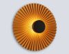 Светильник настенный Ambrella Light Modern (Модерн) LH72647