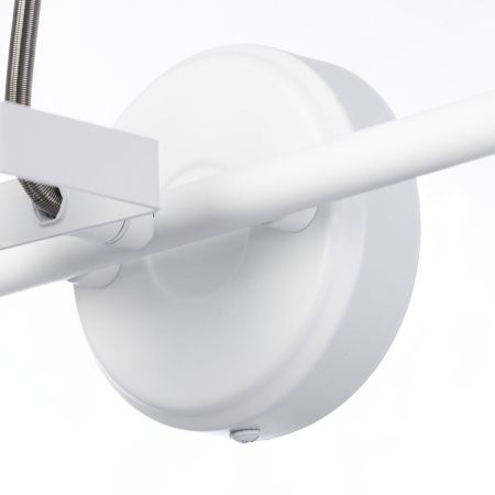 Спот Citilux Бейкер CL541530