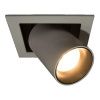 Спот Designled SPL 00-00005295