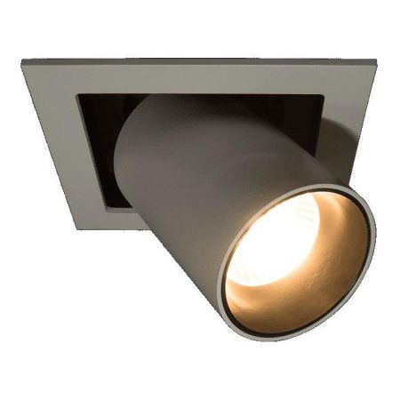 Спот Designled SPL 00-00005295