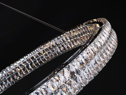 Люстра подвесная Newport 10120 10124+22/S - фото 2