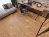 SPC ламинат Alpine Floor Classic ECO 162-7 MC Дуб Классический толщина 0.4 см 43 класс 1220х183