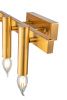 Светильник настенный Stilfort Leonardo (Леонардо) 2156/05/03W